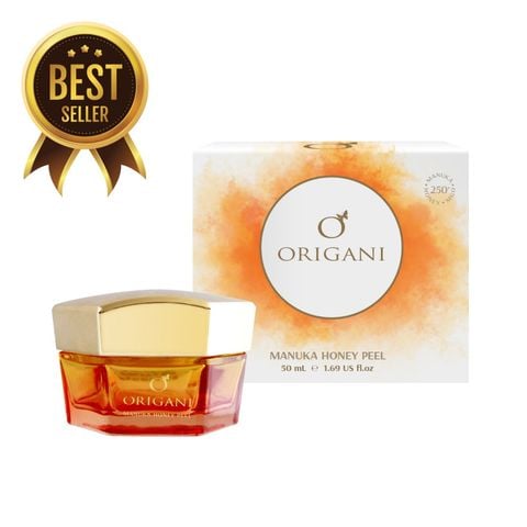 Bepul porno videolar