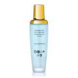 Nước hoa hồng cấp ẩm tươi mát D'or24K