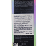 BLACK PEARL REFRESHING TONER