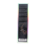 BLACK PEARL REFRESHING TONER