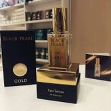 Black Pearl - Black Pearl 24k Gold Devine Face Serum