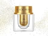 Black Pearl 24k Gold Ideal Beauty Mask