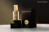 Black Pearl - Black Pearl 24k Gold Devine Face Serum