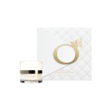 ORIGANI AGELESS BY NATURE CAVIAR BUTTER