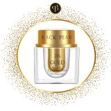 Black Pearl 24k Gold Cleopatra Mask