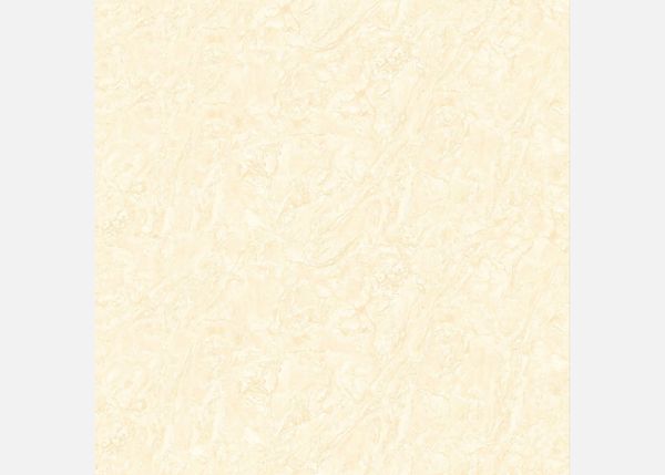  Á Mỹ 0835 800 x 800 mm (Porcelain) 