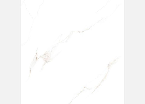  Á Mỹ 0844 800 x 800 mm (Porcelain) 