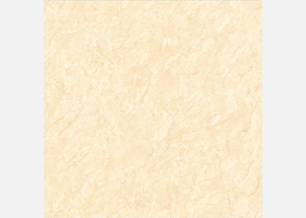  Á Mỹ 6414 600 x 600 mm (Porcelain) 