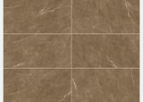  Á Mỹ Pietra 2030 600 x 1200 mm (Porcelain) 