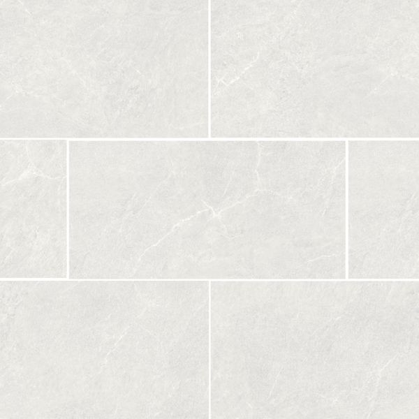  Á Mỹ 3586 300 x 600 mm (Porcelain) 