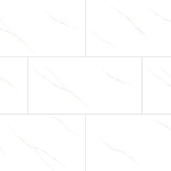  Á Mỹ 3592 300 x 600 mm (Porcelain) 