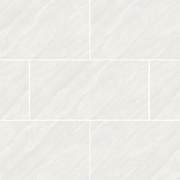  Á Mỹ 3594 300 x 600 mm (Porcelain) 