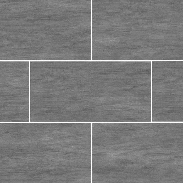  Á Mỹ 3599 300 x 600 mm (Porcelain) 