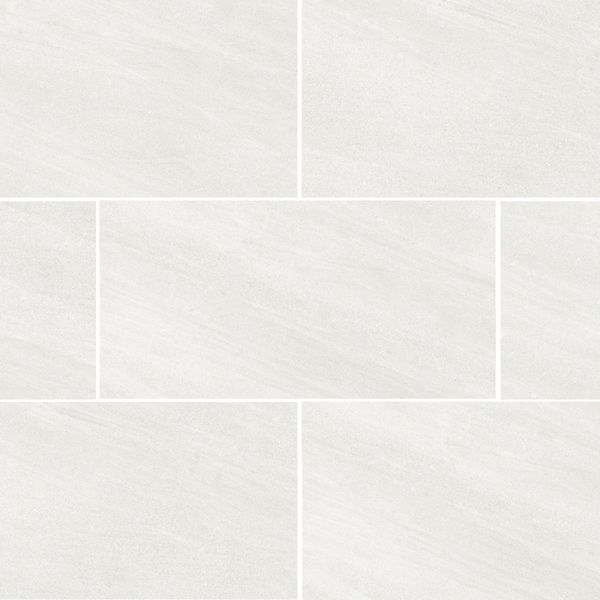  Á Mỹ 3581 300 x 600 mm (Porcelain) 