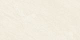  Prime Evolution 03.300600.08421 (Porcelain) 