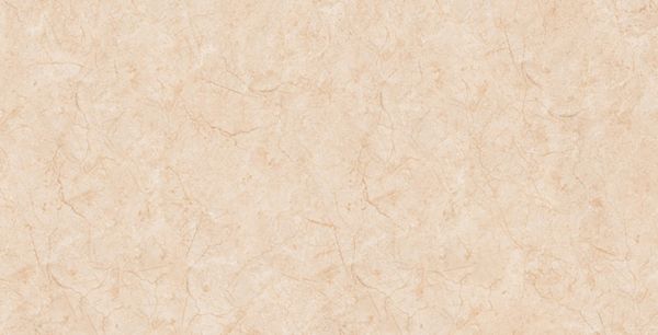  Prime Evolution 03.600120.08330 (Porcelain) 