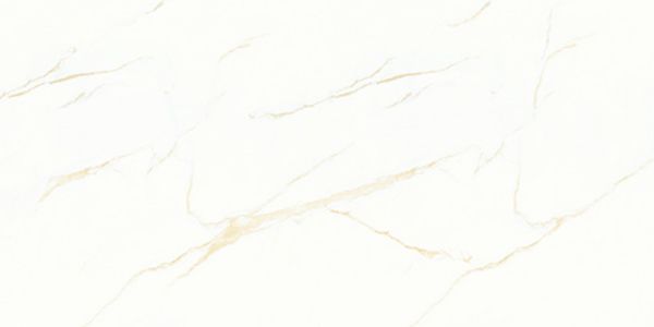  Prime Evolution 03.600120.08302 (Porcelain) 