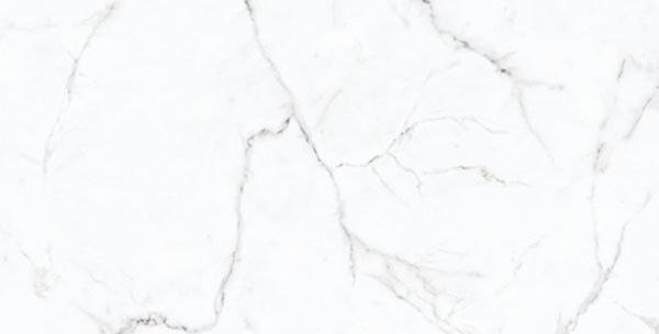  Prime Evolution 03.600120.08304 (Porcelain) 