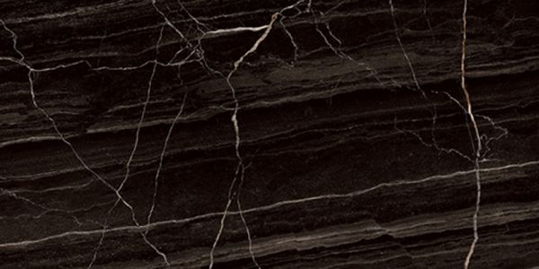  Prime Evolution 03.600120.08310 (Porcelain) 