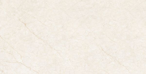  Prime Evolution 03.600120.08338 (Porcelain) 