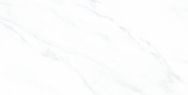  Prime Evolution 03.600120.08342 (Porcelain) 