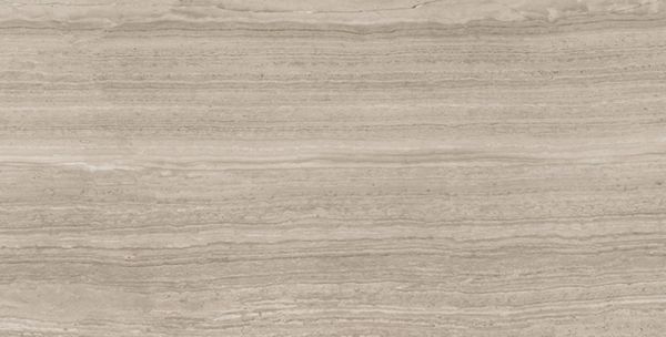  Prime Evolution 03.600120.08345 (Porcelain) 