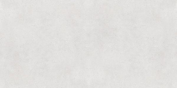  Prime Evolution 03.600120.08346 (Porcelain) 