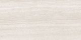  Prime Evolution 03.600120.08372 (Porcelain) 