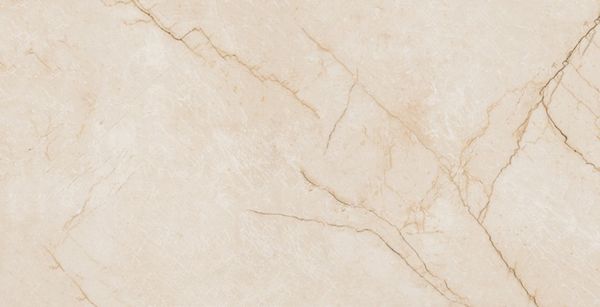  Prime Deluxe 03.600120.11381 (Porcelain) 