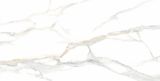 Prime Exellence 03.600120.12303 (Porcelain) 