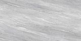  Prime Exellence 03.600120.12305 (Porcelain) 