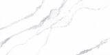  Prime Premier 03.600120.27300 (Porcelain) 