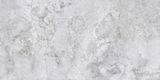  Prime Premier 03.600120.27304 (Porcelain) 