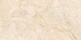  Prime Premier 03.600120.27307 (Porcelain) 