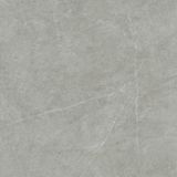  Prime Evolution 03.600600.08439 (Porcelain) 