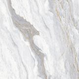  Prime Evolution 03.600600.08485 (Porcelain) 