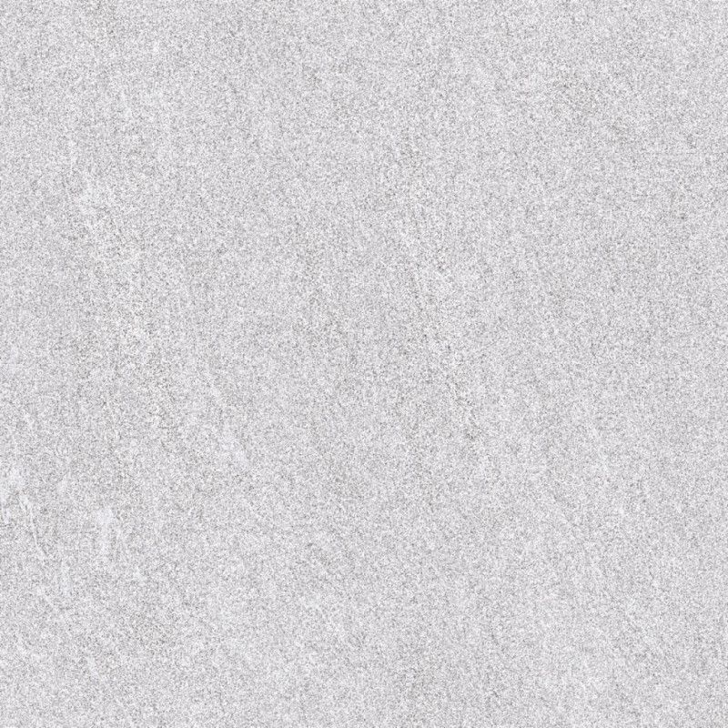  Prime Digit 03.600600.09270 (Porcelain) 