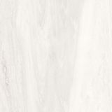  Prime Digit 03.600600.09327 (Porcelain) 