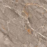  Prime Exellence 03.600600.12050 (Porcelain) 