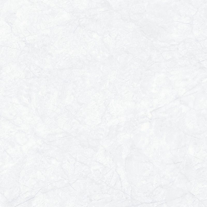  Prime Premier 03.600600.17006 (Porcelain) 