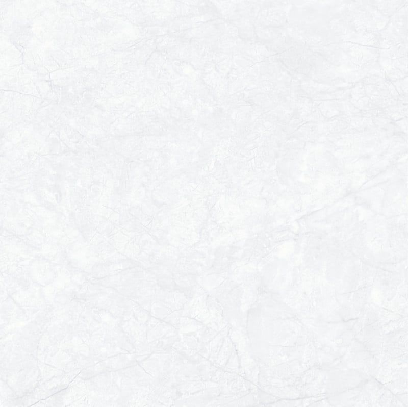  Prime Premier 03.600600.17006 (Porcelain) 