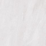 Prime Premier 03.600600.17035 (Porcelain) 