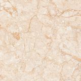  Prime Premier 03.600600.17036 (Porcelain) 