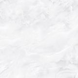  Prime Premier 03.600600.17037 (Porcelain) 
