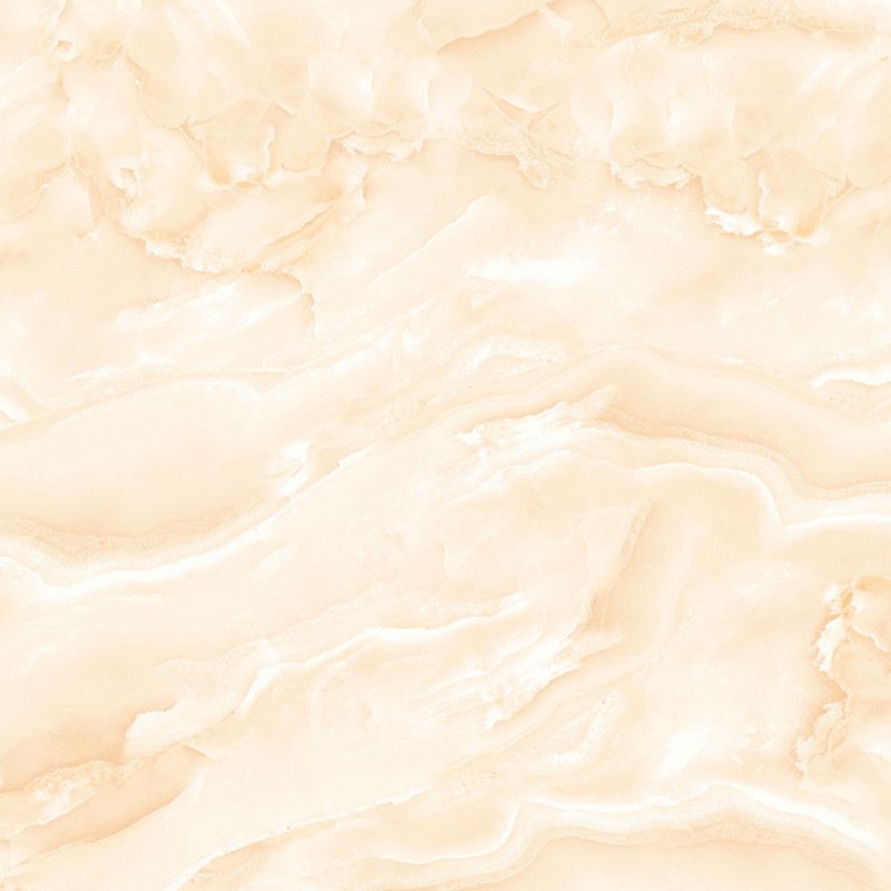  Prime Premier 03.600600.17038 (Porcelain) 