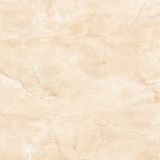  Prime Premier 03.600600.17039 (Porcelain) 