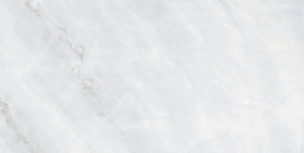  Prime Evolution 05.300600.08678 (Ceramic) 