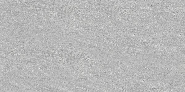  Prime Evolution 05.300600.20214 (Ceramic) 