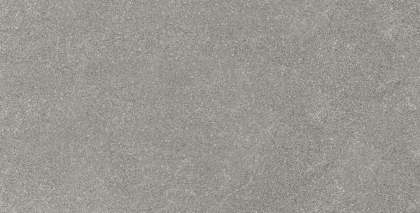  Prime Evolution 05.300600.20216 (Ceramic) 