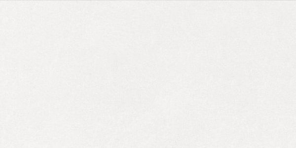  Prime Evolution 05.300600.20217 (Ceramic) 